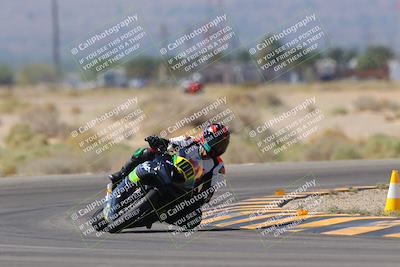 media/Oct-07-2023-CVMA (Sat) [[f84d08e330]]/Race 5 Amatuer Formula Middleweight/